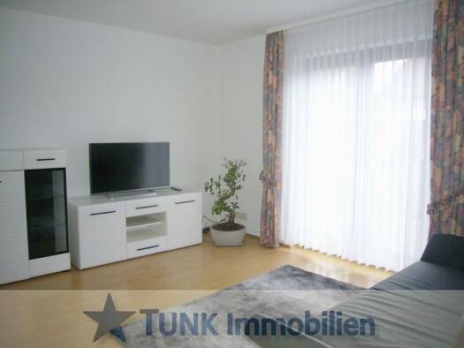 Wohnung zur Miete 470 € 2 Zimmer 42 m² frei ab sofort Alzenau Alzenau 63755
