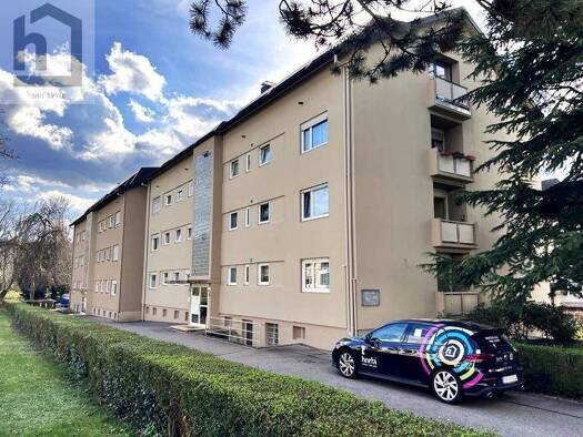 Wohnung zur Miete 500 € 1,5 Zimmer 31 m² frei ab 01.01.2026 Unterlauchringen Lauchringen 79787