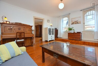 Wohnung zur Miete Wohnen auf Zeit 1.490 € 2,5 Zimmer 82 m² frei ab 15.01.2025 Dobel Stuttgart 70184