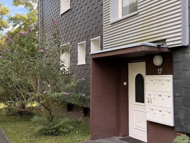 Wohnung zur Miete 800 € 3 Zimmer 70 m² 2. Geschoss frei ab 01.08.2026 Im Wolfhagen 17 Wermelskirchen 42929