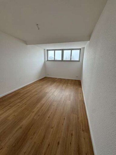 Wohnung zur Miete 700 € 5 Zimmer 102 m² Geschoss 1/1 Mühlstraße 16 Leppersdorf Wachau 01454