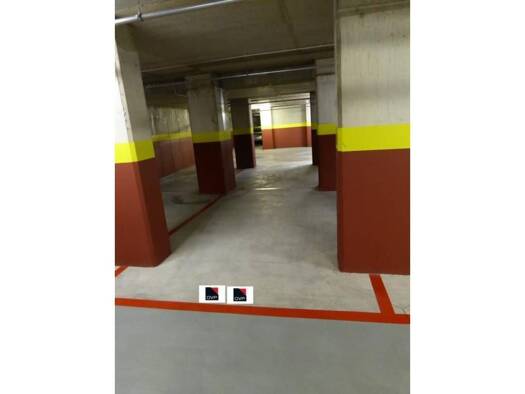 Außenstellplatz zur Miete 90 € Andorra AD500