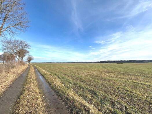 Land-/Forstwirtschaft zum Kauf 109.000 € 12.047 m² Grundstück Kettershausen 86498