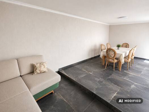 Einfamilienhaus zum Kauf 342.500 € 9 Zimmer 216 m² 480 m² Grundstück Tiefenbach Braunfels 35619