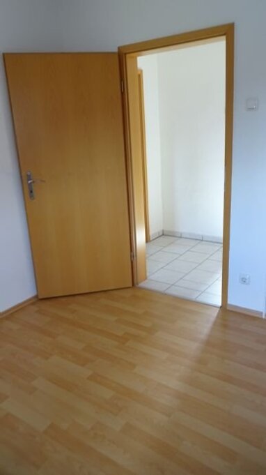 Wohnung zur Miete 255 € 2,5 Zimmer 42 m² frei ab sofort Boy Bottrop 46240