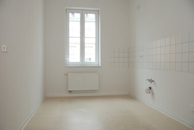 Wohnung zur Miete 437 € 2 Zimmer 67,8 m² 1. Geschoss Jahnstr. 18 Lutherviertel 220 Chemnitz 09126