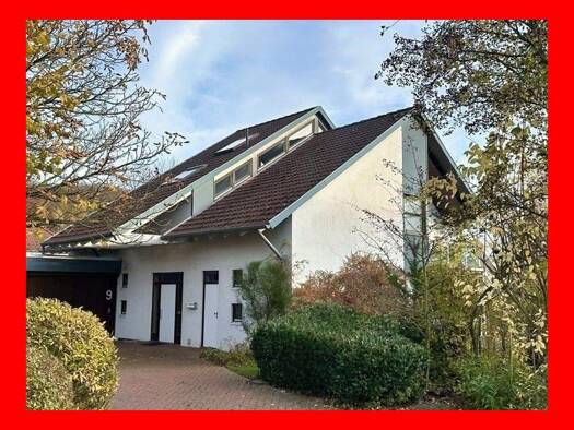 Einfamilienhaus zum Kauf 570.000 € 9 Zimmer 175 m² 720 m² Grundstück Diekholzen 31199