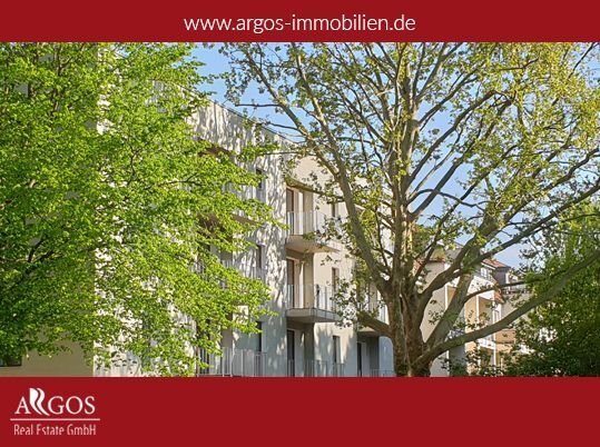 Wohnung zur Miete 1.399 € 3 Zimmer 64,9 m²<br/>Wohnfläche 3.<br/>Geschoss 16.12.2024<br/>Verfügbarkeit Brusebergstr. 5 Reinickendorf Berlin 13407