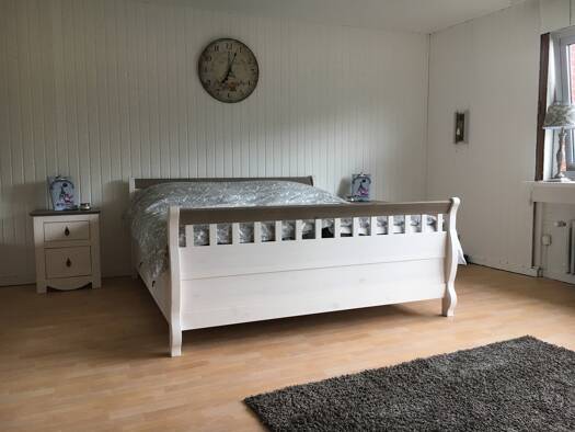 Wohnung zur Miete 450 € 1 Zimmer 68 m² Geschoss EG/1 frei ab sofort Jülich 52428