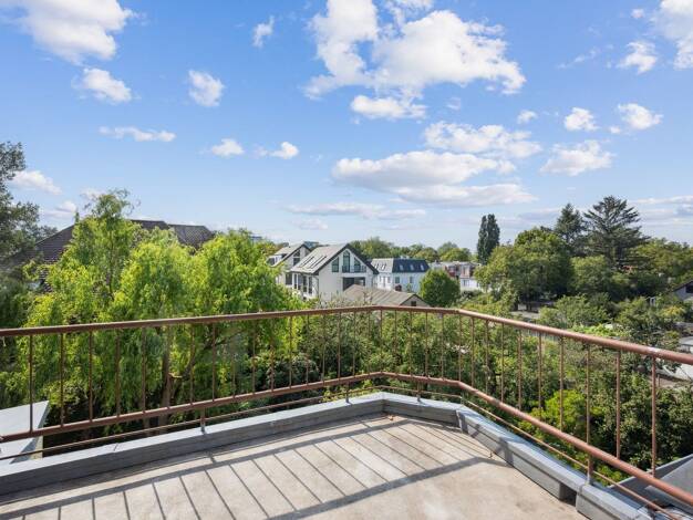 Wohnung zum Kauf 349.000 € 3 Zimmer 76 m² 2. Geschoss Lichterfelde Steglitz-Zehlendorf 12209