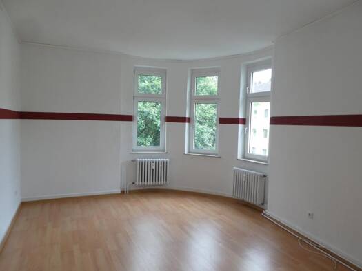 WG-Zimmer zur Miete 719 € 3 Zimmer 95 m² 2. Geschoss frei ab 01.05.2026 Thorner Straße 30 Sodingen Herne 44627