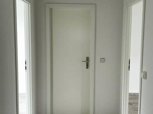 Wohnung zur Miete 490 € 3 Zimmer 70,2 m² 3. Geschoss Alte Salzstraße 113 Grünau-Mitte Leipzig 04209