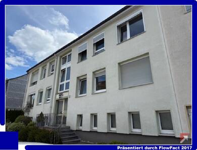 Wohnung zum Kauf 185.000 € 5 Zimmer 110 m² Dachgeschoss Wipperfürth Wipperfürth 51688