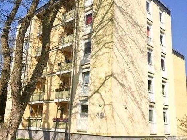 Wohnung zur Miete 640 € 3 Zimmer 67 m² frei ab 31.01.2026 Echeloh 49 Kley Dortmund 44149