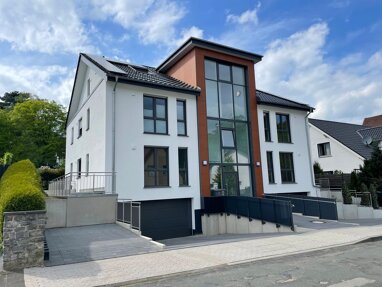 Wohnung zum Kauf provisionsfrei 389.000 € 3 Zimmer 88,2 m² EG Fliederstr. 23 Bad Salzuflen Bad Salzuflen 32105