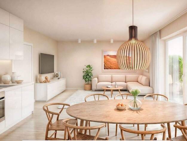 Wohnung zum Kauf - Erstbezug provisionsfrei 368.500 € 3 Zimmer 79,2 m² frei ab 01.06.2027 Drosselweg Dachelhofen Schwandorf 92421