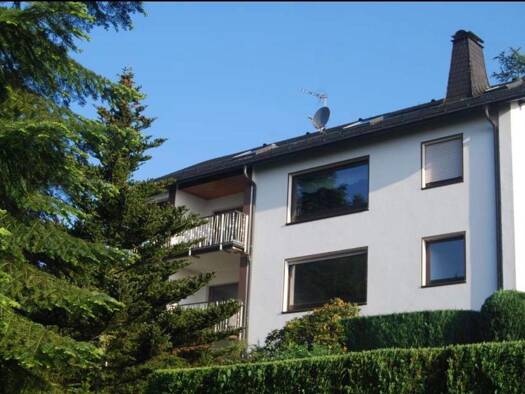 Wohnung zur Miete 780 € 5 Zimmer 120 m² Geschoss 1/2 frei ab 01.05.2026 Garbeck Balve 58802