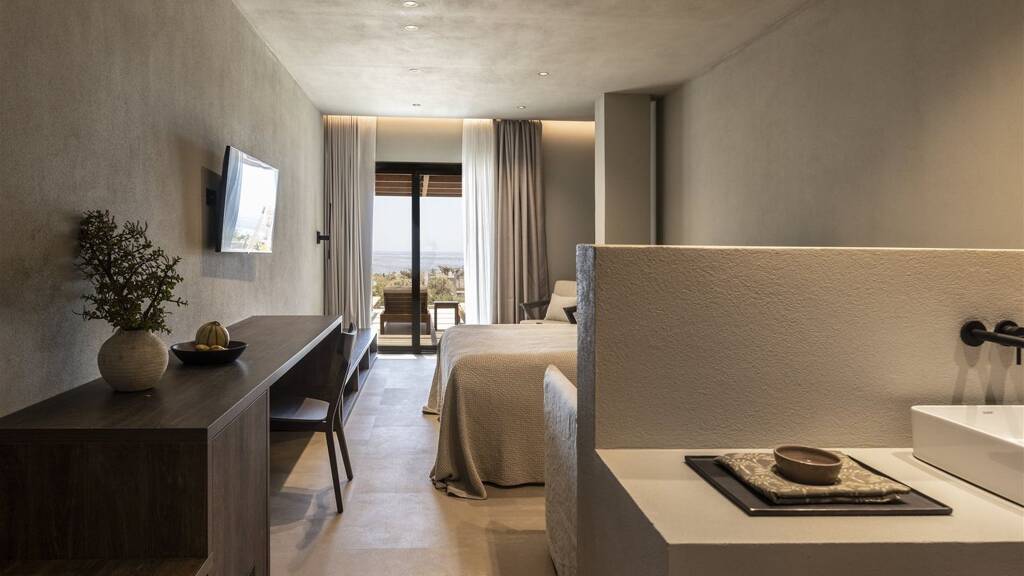 Haus zum Kauf 280.000 € 34 m² 39 m² Grundstück ????? 84200