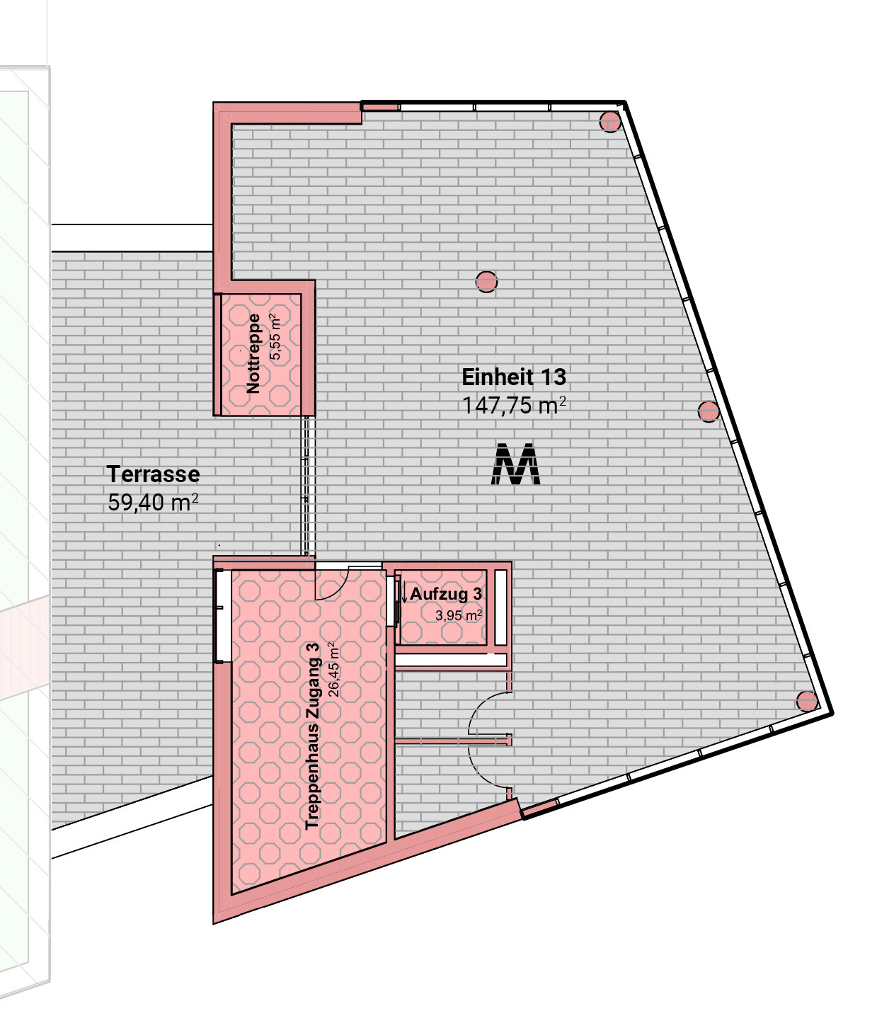 Bürogebäude zum Kauf 1.006.000 € Forch Straße 27a Vahrn 39040