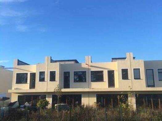 Haus zum Kauf 750.000 € 4 Zimmer 175 m² 260 m² Grundstück An der Dahme 36 Zernsdorf Königs Wusterhausen 15712