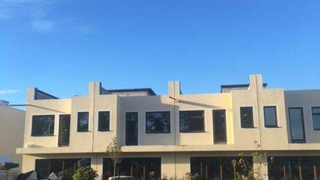 Haus zum Kauf 750.000 € 4 Zimmer 175 m² 260 m² Grundstück An der Dahme 36 Zernsdorf Königs Wusterhausen 15712