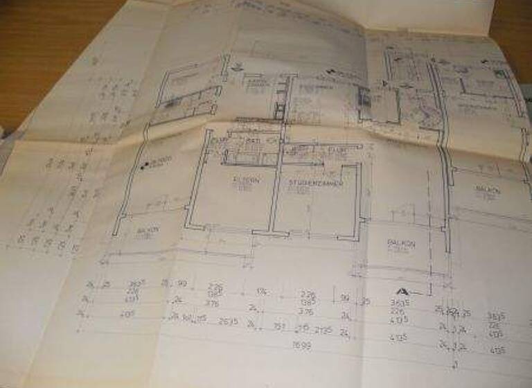 Wohnung zum Kauf 145.000 € 3 Zimmer 84 m² Lüdenscheid 58511