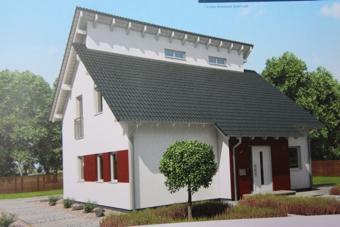 Haus zum Kauf 145 m²<br/>Wohnfläche Schaltdorf Neufahrn in Niederbayern 84088