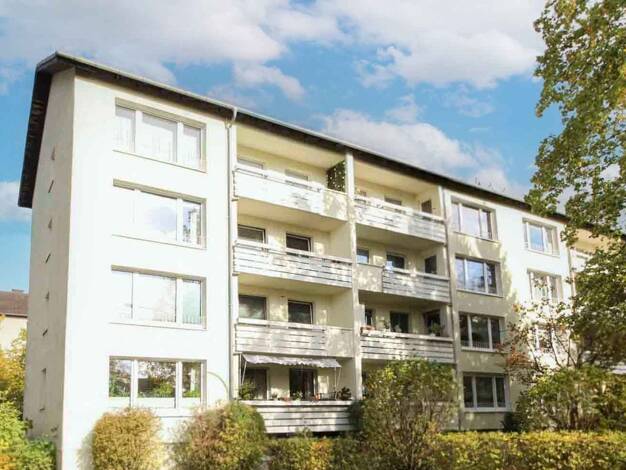 Sonstiges zum Kauf als Kapitalanlage geeignet 169.000 € 4 Zimmer 87,4 m² Schloß Neuhaus Paderborn 33104