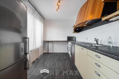 Wohnung zum Kauf 3 Zimmer 68 m² Wien 1220