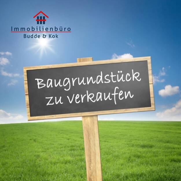 Grundstück zum Kauf 1.000 m² Grundstück Friesoythe Friesoythe 26169