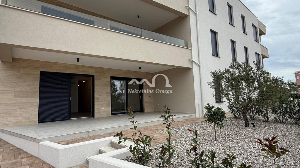 Wohnung zum Kauf 299.000 € 3 Zimmer 85 m² Tribunj Tribunj