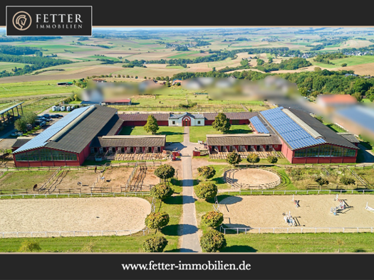 Land-/Forstwirtschaft zum Kauf 83.180 m² Grundstück Lonnig 56295