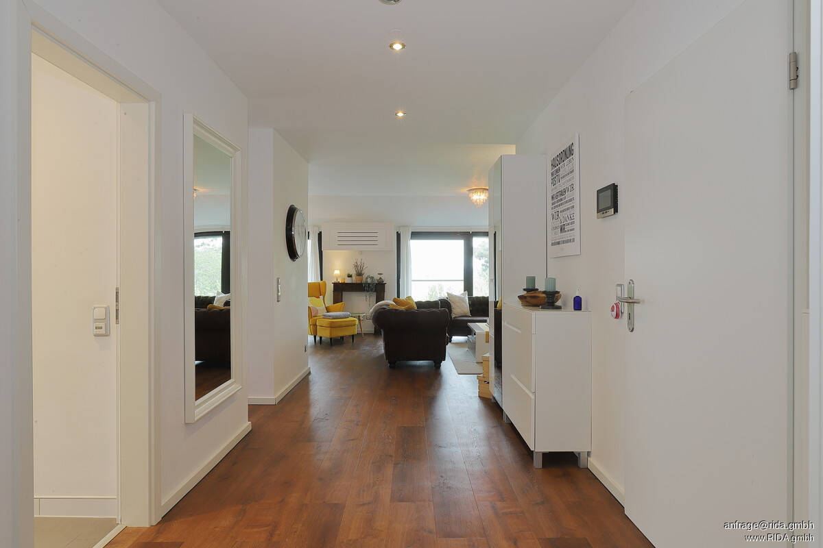 Property thumbnail 23