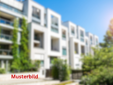 Wohnung zum Kauf 118.000 € 2 Zimmer 57 m² 1. Geschoss frei ab 01.08.2025 Schmelz Schmelz 66839