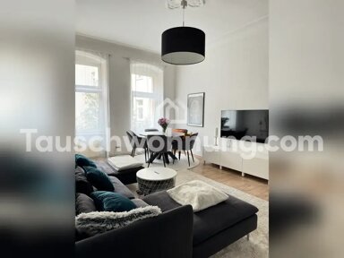 Wohnung zur Miete Tauschwohnung 1.000 € 2 Zimmer 60 m² Britz Berlin 12055