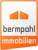 BERMPOHL | Immobilienmakler & Sachverständiger