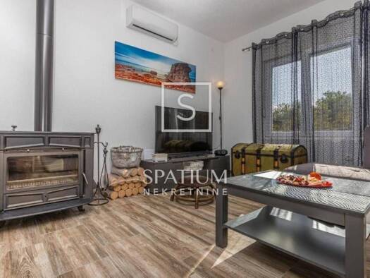 Haus zum Kauf 707.200 € 7 Zimmer 220 m² Grizane-Belgrad, Vinodolska Opcina Grižane-Belgrad