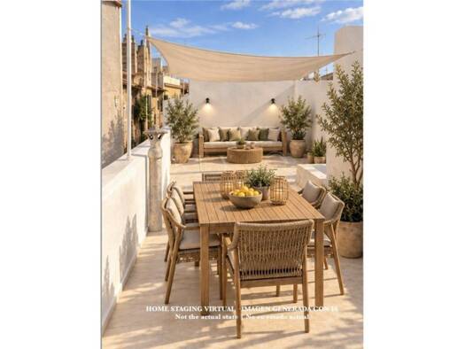 Villa zum Kauf 580.000 € 5 Zimmer 141 m² Ciutadella 07760