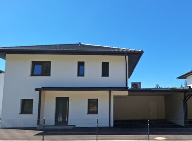 Einfamilienhaus zum Kauf 499.000 € 5 Zimmer 135,2 m² St. Georgen am Steinfelde St. Georgen 3151