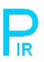 Pommern Immobilien Reincke Friedrich-Joachim Reincke