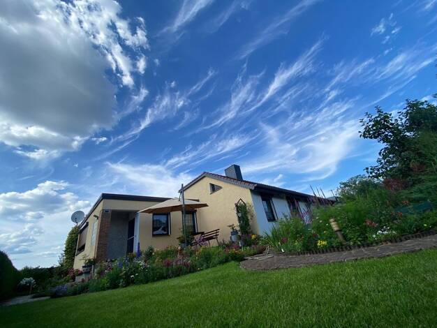 Doppelhaushälfte zum Kauf 370.000 € 4 Zimmer 115 m² 639 m² Grundstück Altstadt Brandenburg 14770