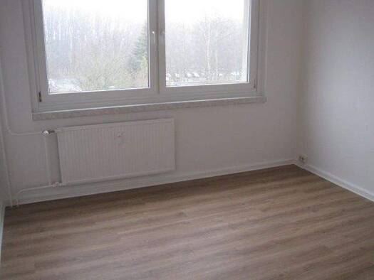 Wohnung zur Miete 280 € 3 Zimmer 56,3 m² Wolgograder Allee 30 Hutholz Chemnitz 09123