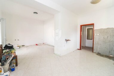 Wohnung zum Kauf 150.000 € 3 Zimmer 75 m² Pula