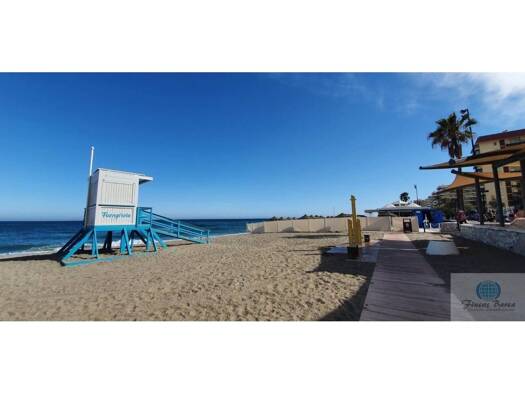 Chalet zum Kauf 750.000 € 5 Zimmer 139 m² 209 m² Grundstück Fuengirola 29640