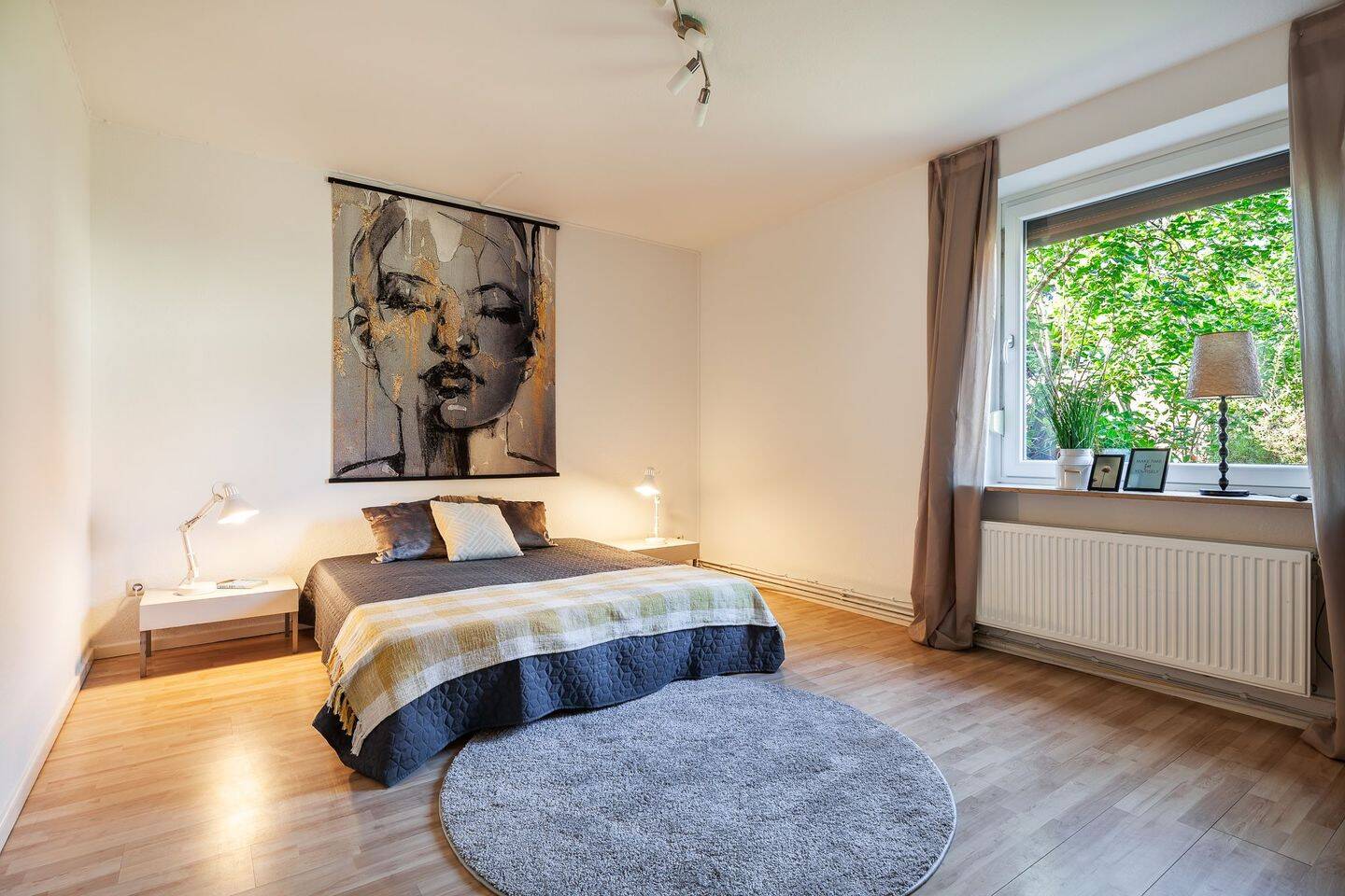 Property thumbnail 3