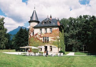 Schloss zum Kauf 3.320.000 € 15 Zimmer 550 m²<br/>Wohnfläche 38.180 m²<br/>Grundstück Saint Pierre de l Albigny 74940