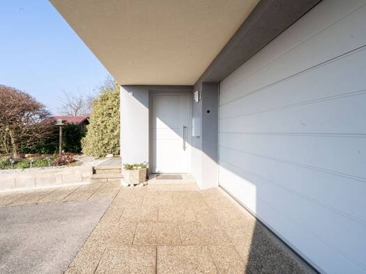 Haus zum Kauf 449.000 € 4 Zimmer 126 m² 890 m² Grundstück Steyr 4400