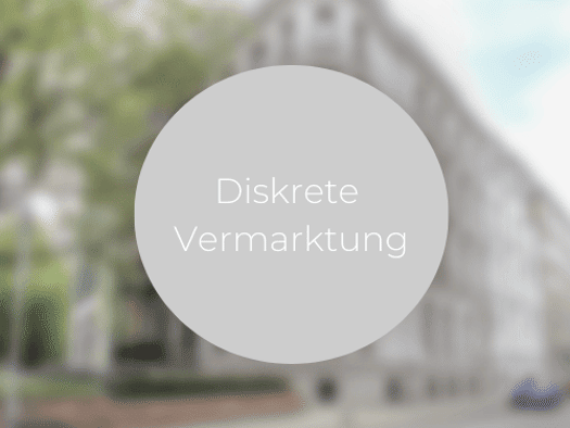 Mehrfamilienhaus zum Kauf als Kapitalanlage geeignet 695.000 € 274 m² 678 m² Grundstück Wülferode Hannover 30539
