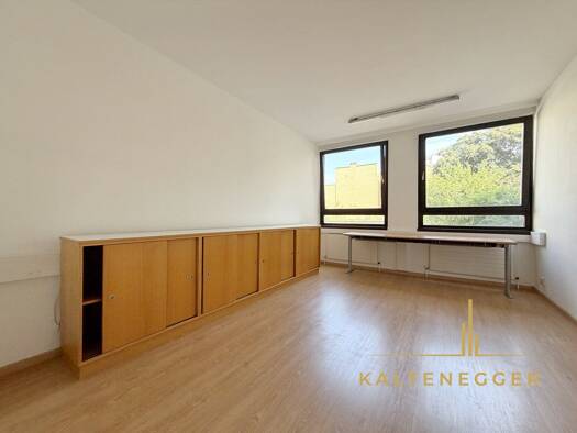 Büro zur Miete 1.097 € 6 Zimmer Josefstadt 1080