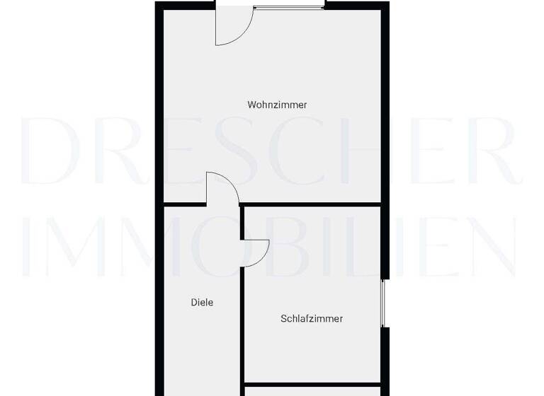 Wohnung zur Miete 1.540 € 2 Zimmer 62,8 m² EG Thalk.Obersendl.-Forsten-Fürstenr.-Solln München 81476